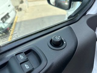 Ford Transit Custom 2019 L1- /3 ΘΕΣΕΙΣ/camera / LED / EURO 6-thumb-28