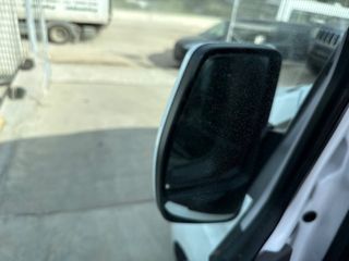 Ford Transit Custom 2019 L1- /3 ΘΕΣΕΙΣ/camera / LED / EURO 6-thumb-27