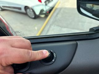 Ford Transit Custom 2019 L1- /3 ΘΕΣΕΙΣ/camera / LED / EURO 6-thumb-26