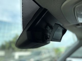 Ford Transit Custom 2019 L1- /3 ΘΕΣΕΙΣ/camera / LED / EURO 6-thumb-35