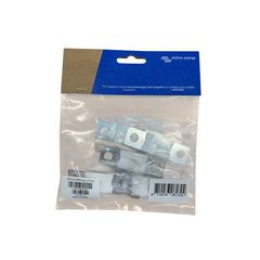 Ασφάλεια DC Victron MEGA-fuse 250A/80V (Συσκευασία 5 τεμαχίων)