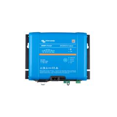 Φορτιστής Μπαταριών Victron Energy Phoenix Smart IP43 Charger 48/13 (1) 120-240V