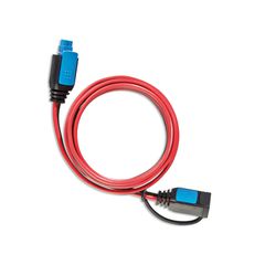 Victron Energy – 2 meter extension cable (max 25A)