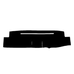 Race Axion ΚΑΛΥΜΜΑ ΤΑΜΠΛΟ ΓΙΑ NISSAN NAVARA D40 2004-2014 (ΜΕ ΝΤΟΥΛΑΠΑΚΙ) RACE AXION - 1 τεμ.