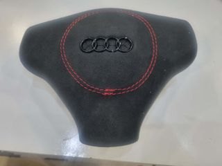 ΑΕΡΟΣΑΚΟΣ ΤΙΜΟΝΙΟΥ AUDI TT