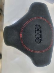 ΑΕΡΟΣΑΚΟΣ ΤΙΜΟΝΙΟΥ AUDI TT-thumb-1