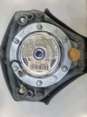 ΑΕΡΟΣΑΚΟΣ ΤΙΜΟΝΙΟΥ AUDI TT-thumb-3