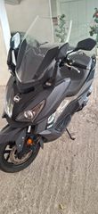 Sym Cruisym 300 2020
