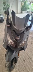 Sym Cruisym 300 2020-thumb-1