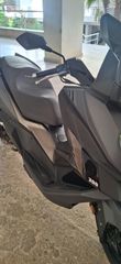 Sym Cruisym 300 2020-thumb-2