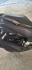 Sym Cruisym 300 2020-thumb-3
