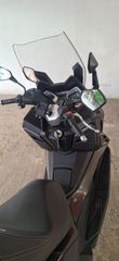 Sym Cruisym 300 2020-thumb-4