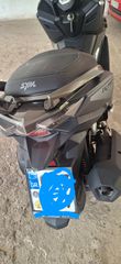 Sym Cruisym 300 2020-thumb-5