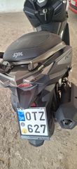 Sym Cruisym 300 2020-thumb-6