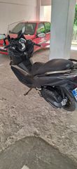 Sym Cruisym 300 2020-thumb-7