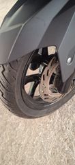 Sym Cruisym 300 2020-thumb-8