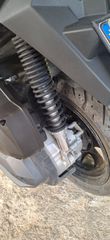 Sym Cruisym 300 2020-thumb-9