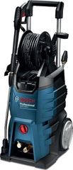 GHP 5-65 X ΠΛΥΣΤΙΚΟ 2400w 160bar ΜΕ ΛΑΣΤΙΧΟ 10m ΣΕ ΑΝΕΜΗ Profesional BOSCH 0600910600