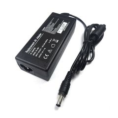 XO CC48 Smart Μεταλλικός Διπλός USB Universal Φορτιστής Αυτοκινήτου