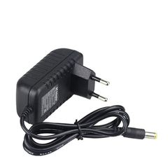 ATC Τροφοδοτικό 10W 5V 2A 5.5 x 2.1mm