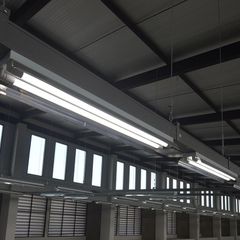 VIDEX-T8-LED-150-24W-NW-thumb-2