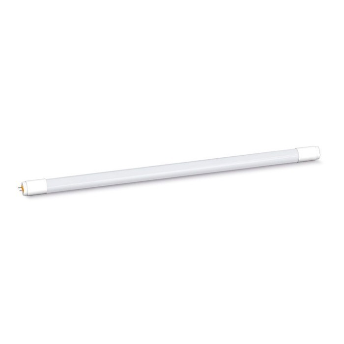 VIDEX-T8-LED-150-24W-NW