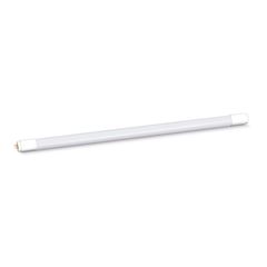 VIDEX-T8-LED-150-24W-NW