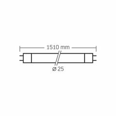 VIDEX-T8-LED-150-24W-NW-thumb-1