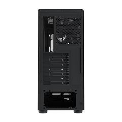 Cooler Master CMP 520L θήκη υπολογιστή (μαύρο)-thumb-1