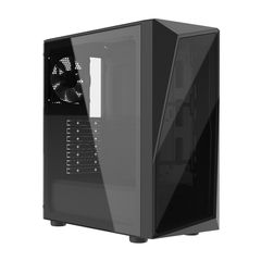 Cooler Master CMP 520L θήκη υπολογιστή (μαύρο)-thumb-3