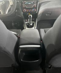 Nissan Qashqai 2017 ACENTA Άριστο-thumb-22