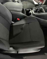 Nissan Qashqai 2017 ACENTA Άριστο-thumb-23