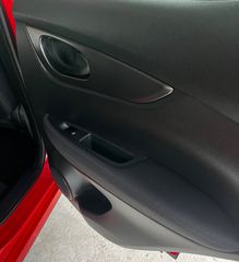Nissan Qashqai 2017 ACENTA Άριστο-thumb-25