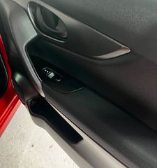 Nissan Qashqai 2017 ACENTA Άριστο-thumb-26