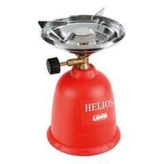 Lampa ΓΚΑΖΑΚΙ (ΚΑΜΙΝΕΤΟ) ΠΛΑΣΤΙΚΟ HELIOS (ΔΙΑΜΕΤΡΟΣ 12,2cm/ΥΨΟΣ 20cm) 1ΤΕΜ.