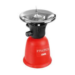 Lampa ΓΚΑΖΑΚΙ (ΚΑΜΙΝΕΤΟ) ΠΛΑΣΤΙΚΟ ETNA PLUS ΜΕ ΗΛΕΚΤΡΙΚΟ ΣΥΣΤΗΜΑ ΑΝΑΦΛΕΞΗΣ (ΔΙΑΜΕΤΡΟΣ 13,5cm/ΥΨΟΣ 21cm)