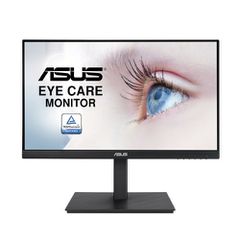ASUS VA229QSB LED display 54,6 cm (21.5") 1920 x 1080 Full HD Μαύρη
