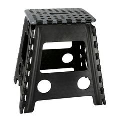 Lampa ΣΚΑΜΠΟ ΑΝΑΔΙΠΛΟΥΜΕΝΟ QUICKSIT (ΑΝΟΙΧΤΟ 390x395x315 mm) (ΚΛΕΙΣΤΟ 530x390x40 mm) max150kg