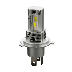 Lampa H4 24V P43t 2130/1320lm 6.500k HALO LED QUICK-FIT VENUS SERIES PLUG & PLAY 1ΤΕΜ