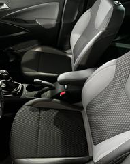 Opel Crossland X 2018 Cosmos full extra-thumb-14