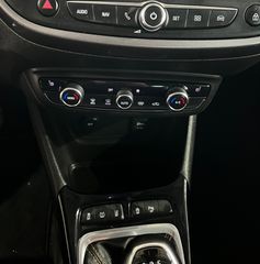 Opel Crossland X 2018 Cosmos full extra-thumb-15