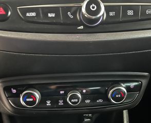 Opel Crossland X 2018 Cosmos full extra-thumb-16