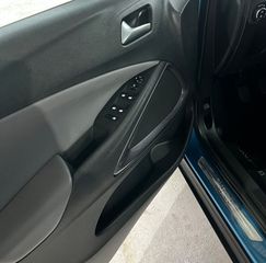 Opel Crossland X 2018 Cosmos full extra-thumb-17