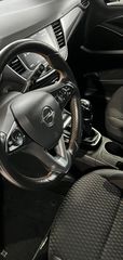 Opel Crossland X 2018 Cosmos full extra-thumb-18