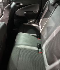 Opel Crossland X 2018 Cosmos full extra-thumb-20