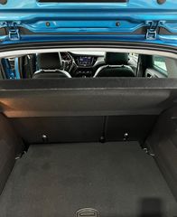 Opel Crossland X 2018 Cosmos full extra-thumb-21