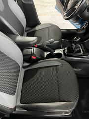 Opel Crossland X 2018 Cosmos full extra-thumb-23