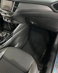 Opel Crossland X 2018 Cosmos full extra-thumb-25