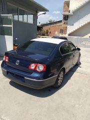 Volkswagen Passat 2006 6979600041 Κος ΣΤΑΥΡΟΣ  AUTO , DIESEL-thumb-3