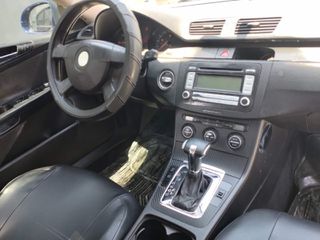 Volkswagen Passat 2006 6979600041 Κος ΣΤΑΥΡΟΣ  AUTO , DIESEL-thumb-6